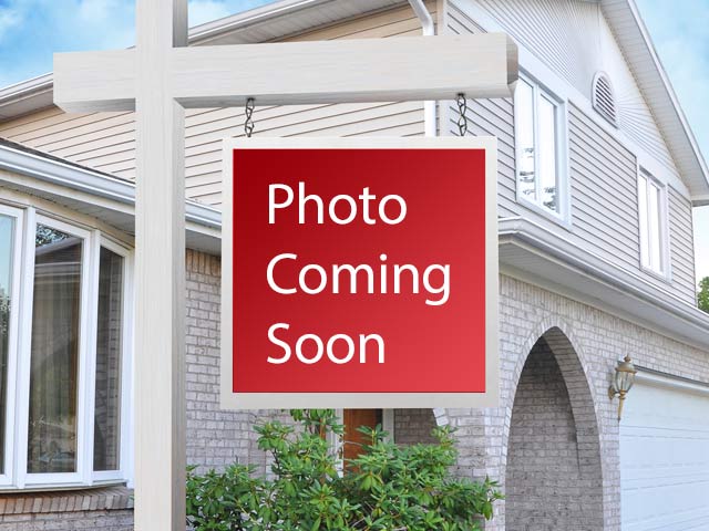 453 W 2030 N # 29 Tooele, UT - Image 7 453 W 2030 N # 29 Tooele, UT - Image 7